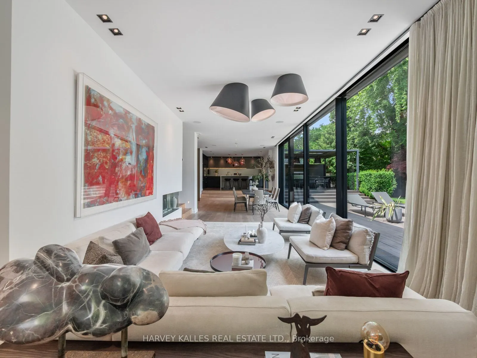 75 Ardwold Gate