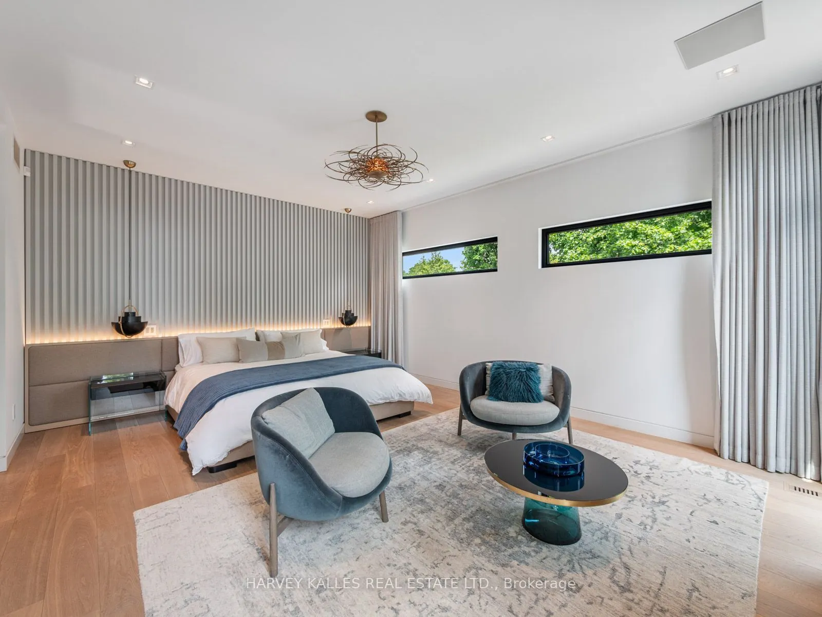 75 Ardwold Gate