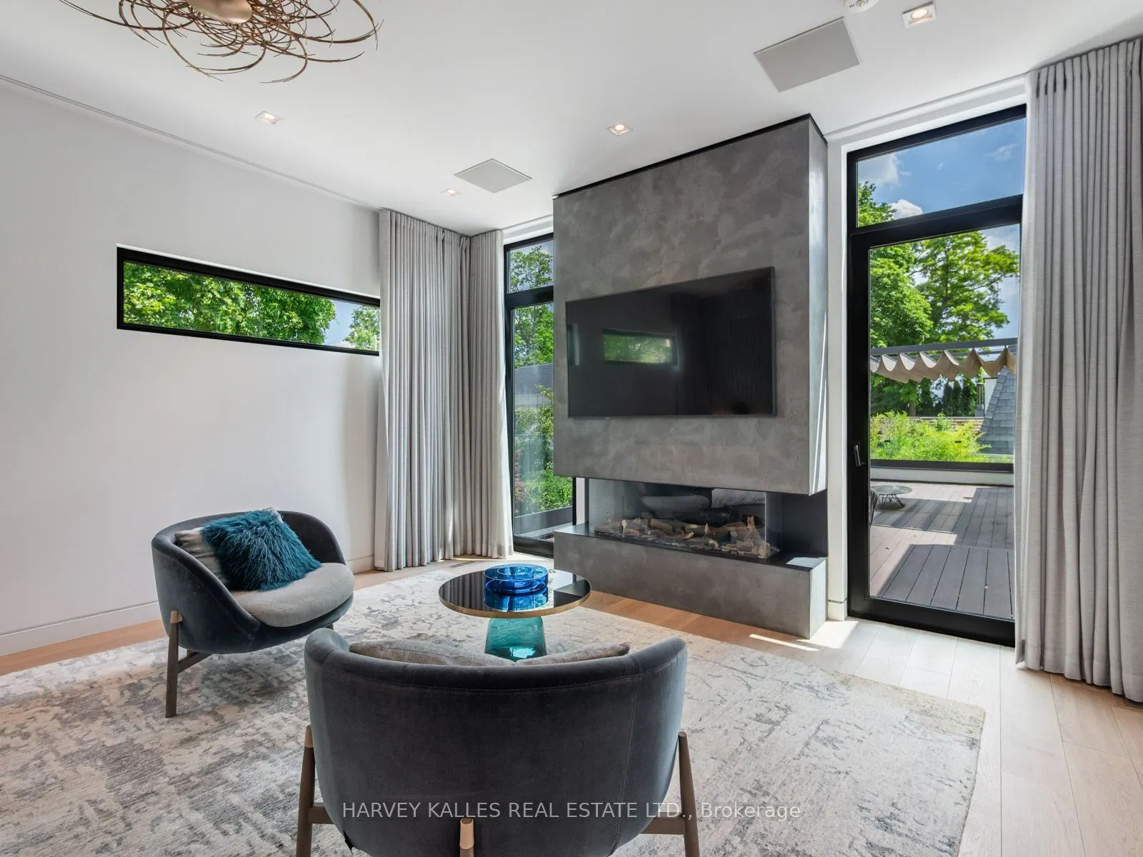 75 Ardwold Gate
