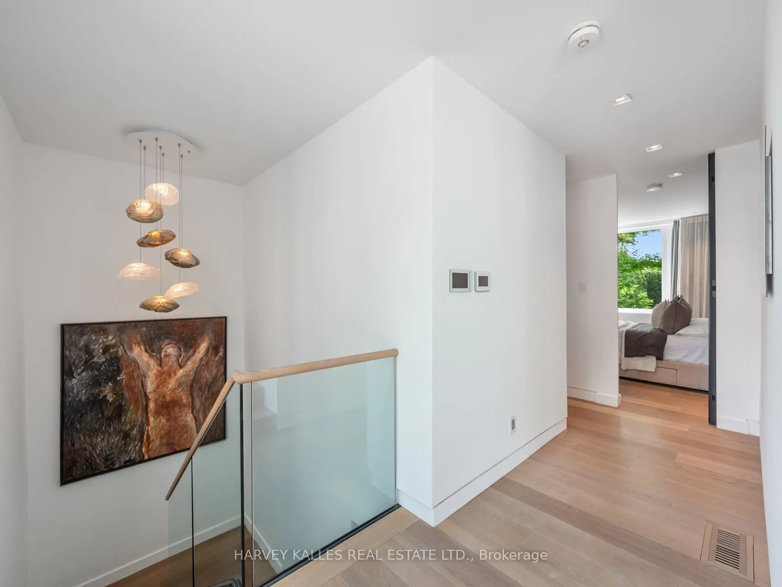 75 Ardwold Gate