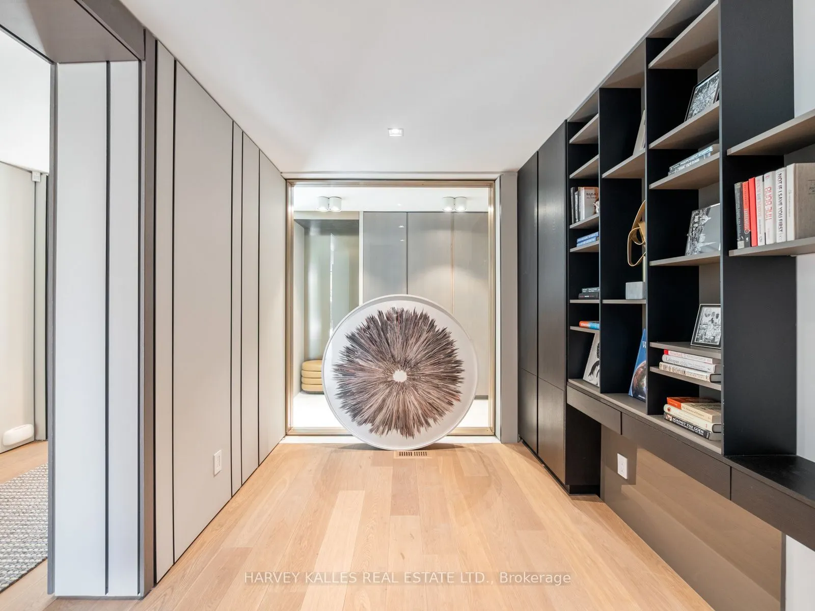 75 Ardwold Gate