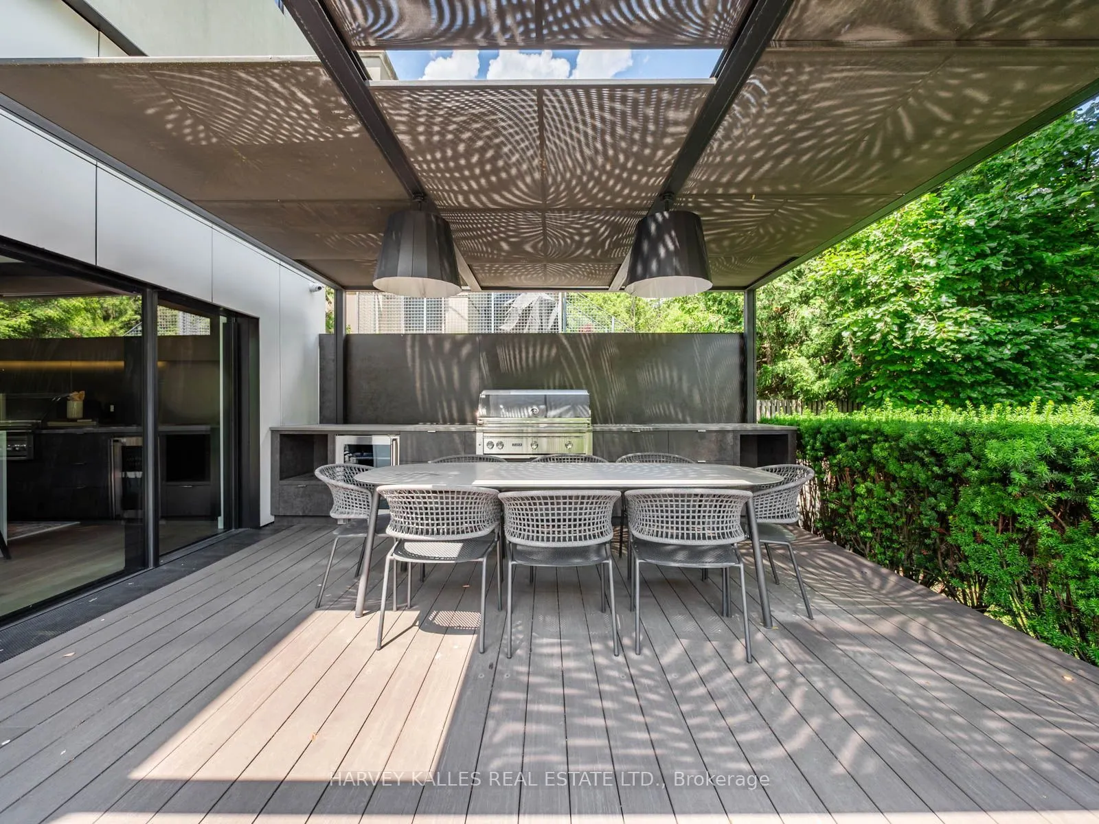 75 Ardwold Gate
