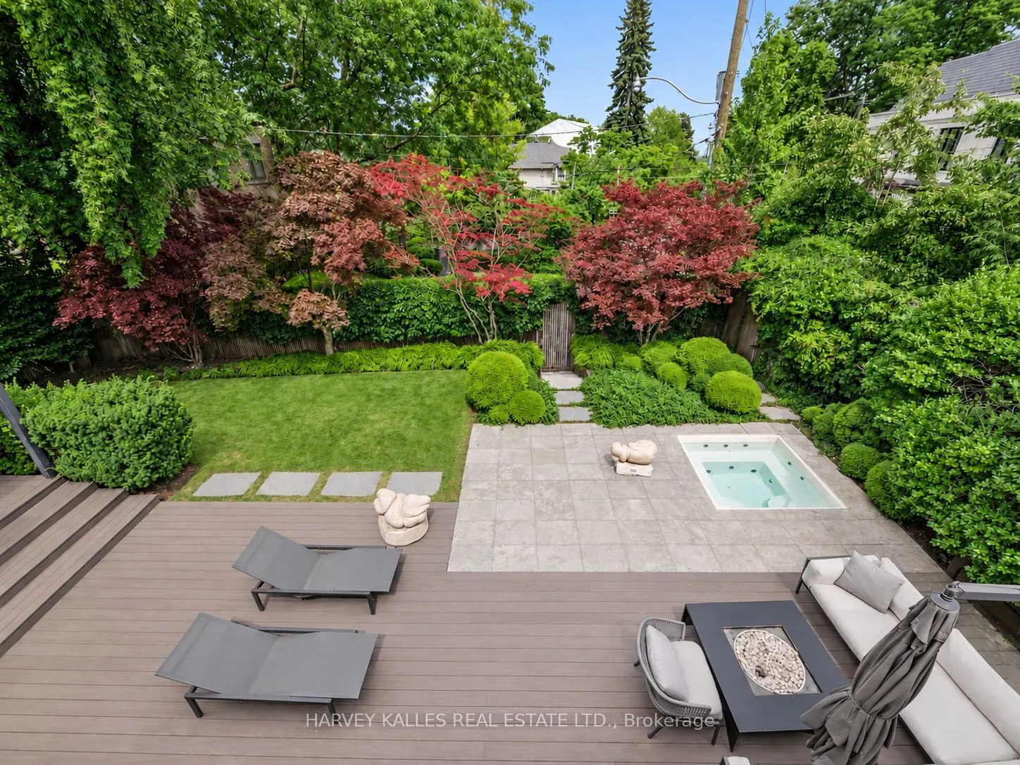 75 Ardwold Gate