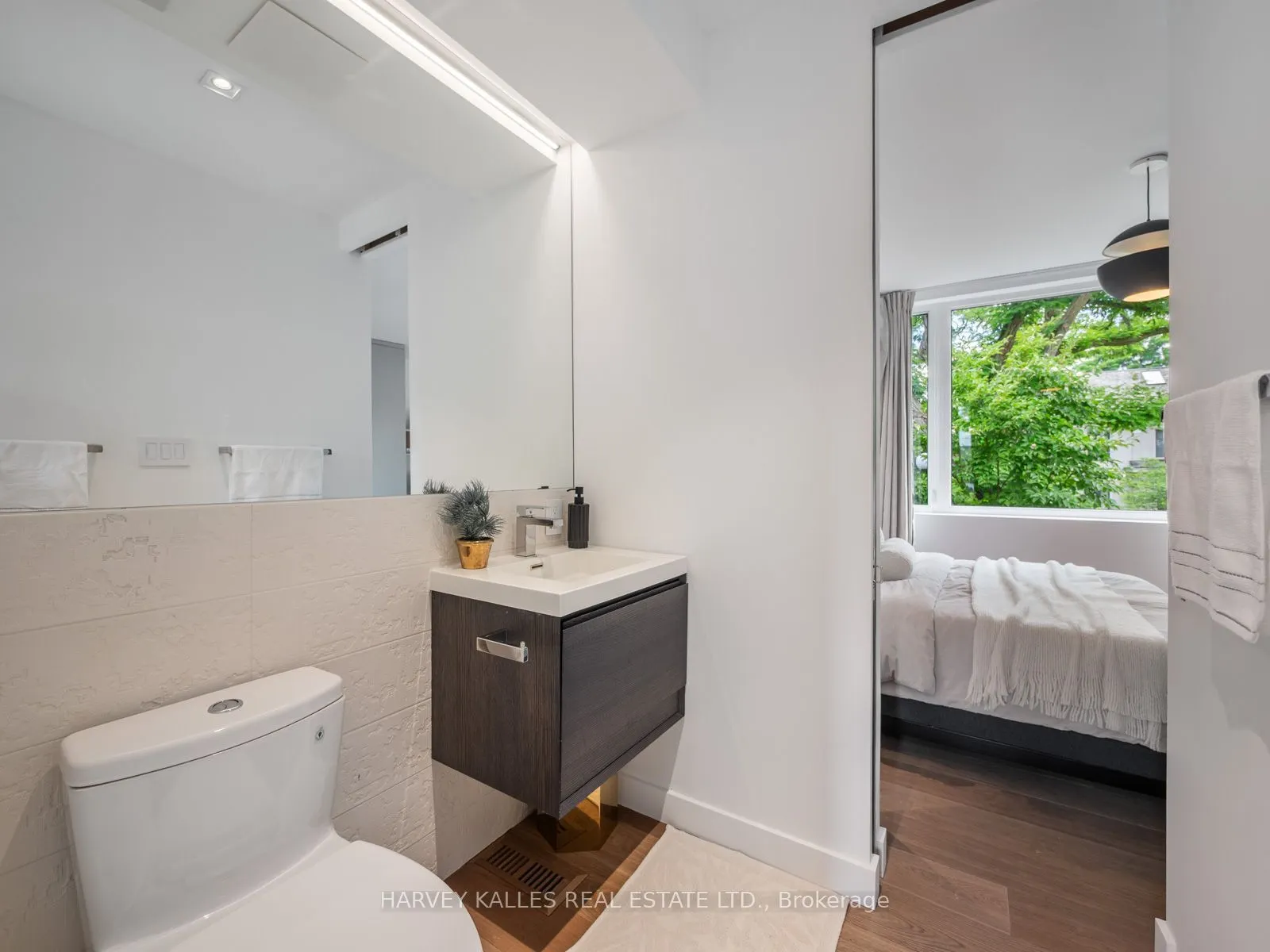 75 Ardwold Gate