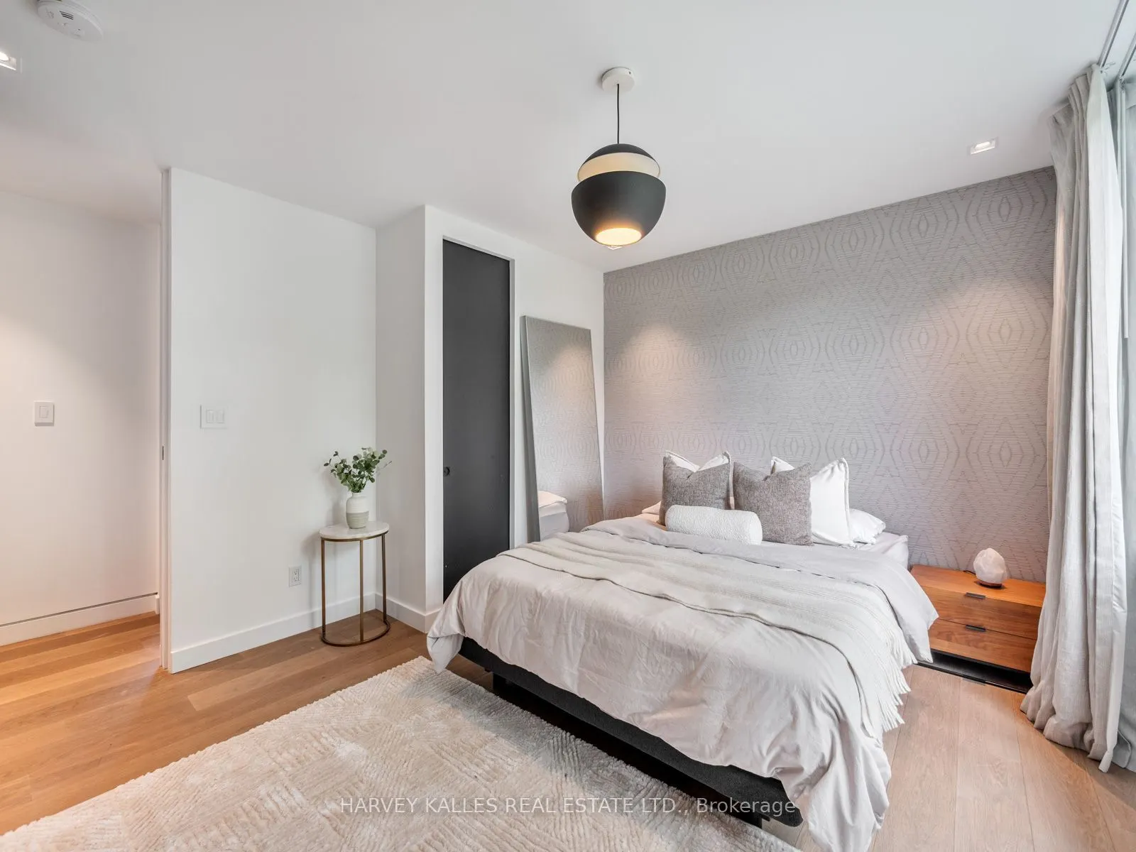75 Ardwold Gate