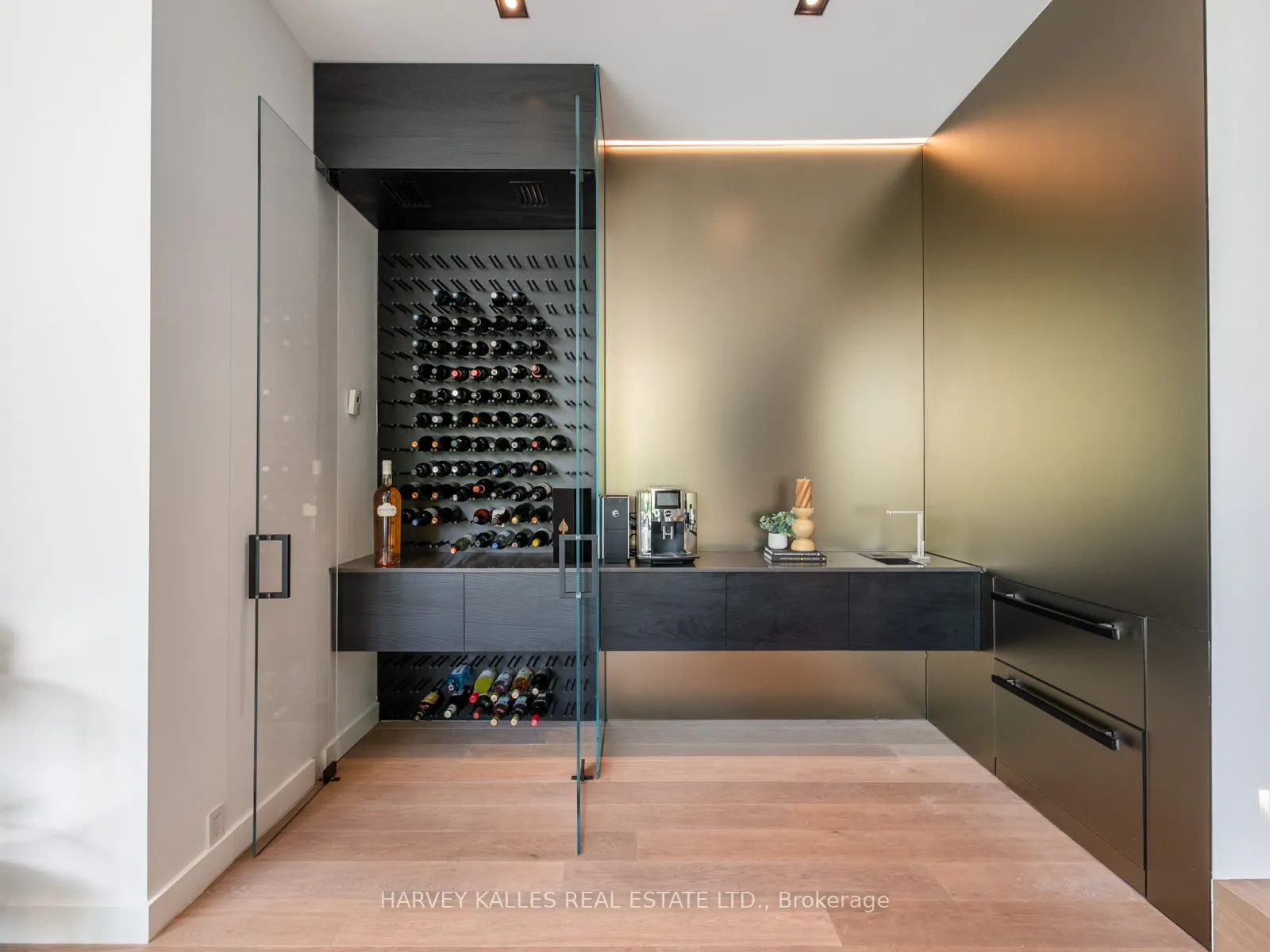 75 Ardwold Gate