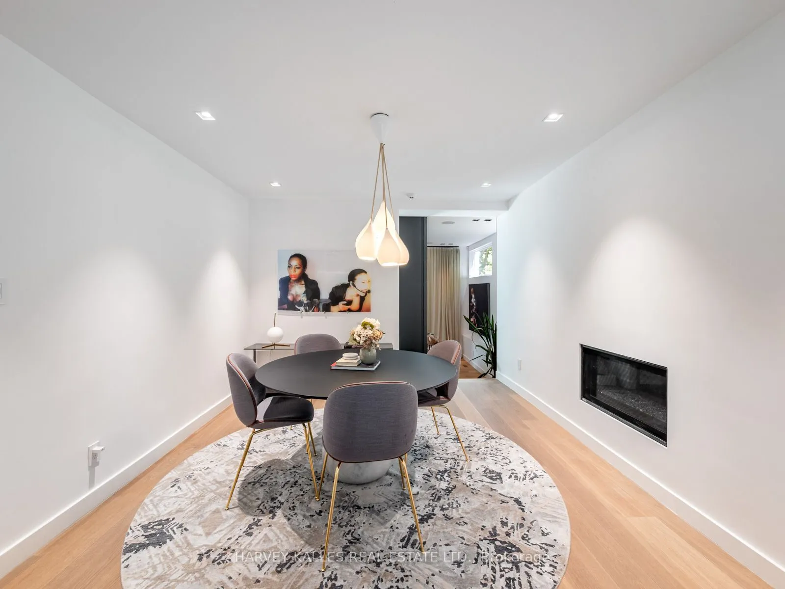 75 Ardwold Gate
