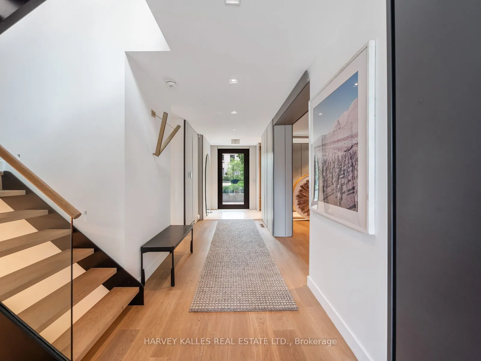 75 Ardwold Gate