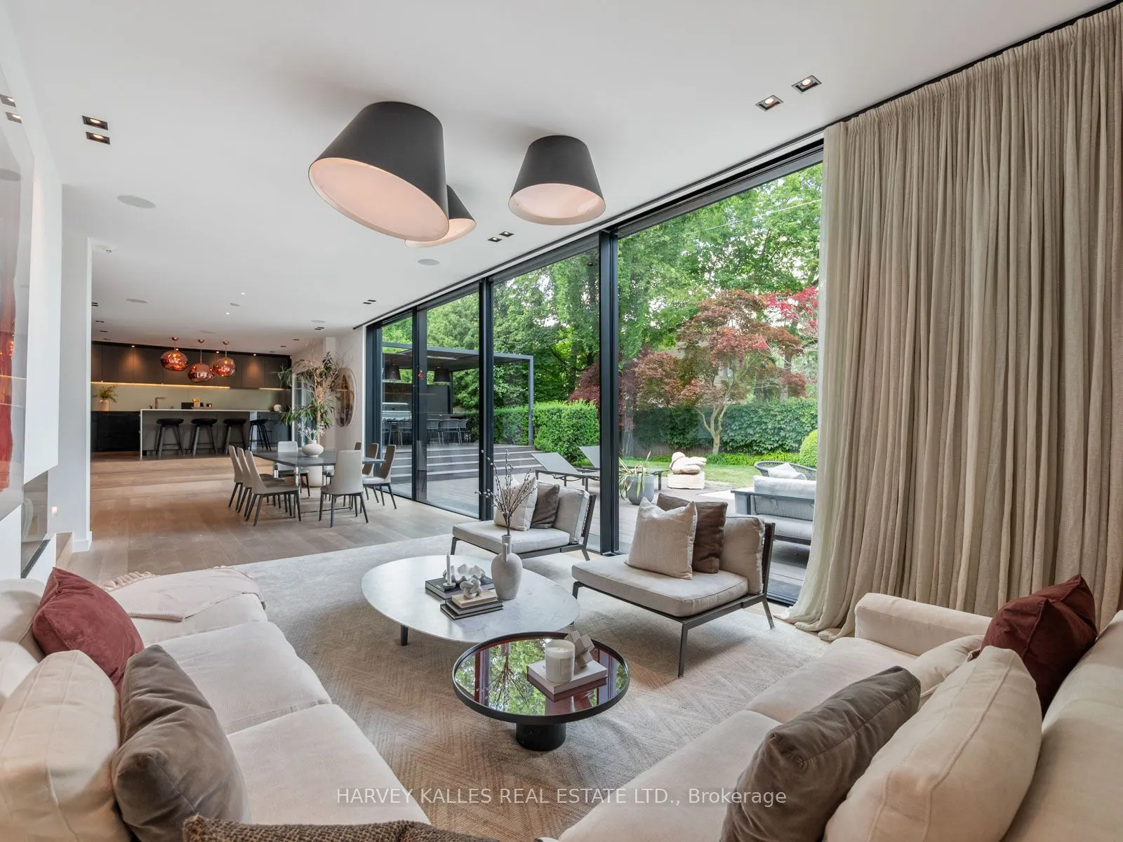 75 Ardwold Gate