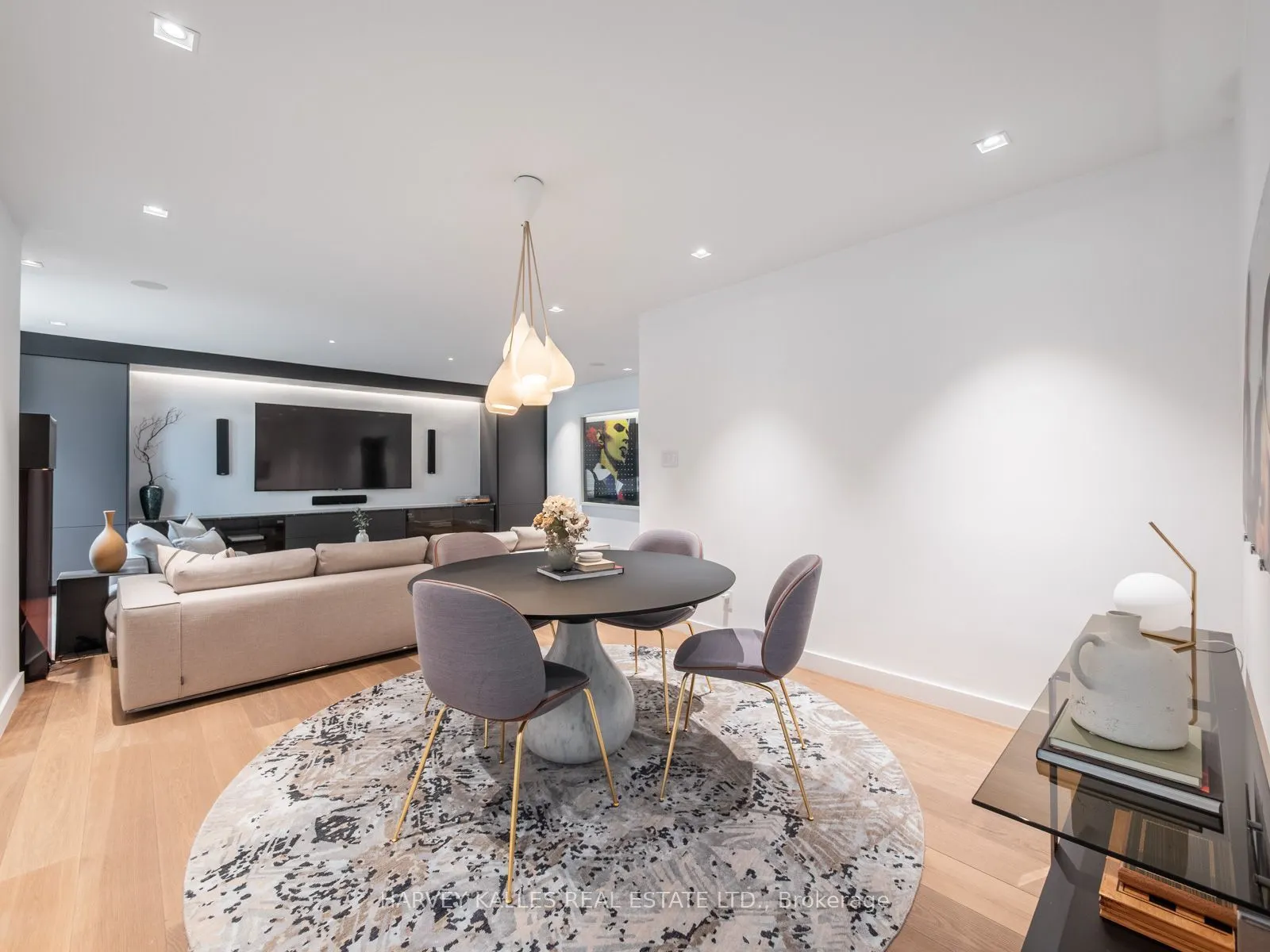 75 Ardwold Gate