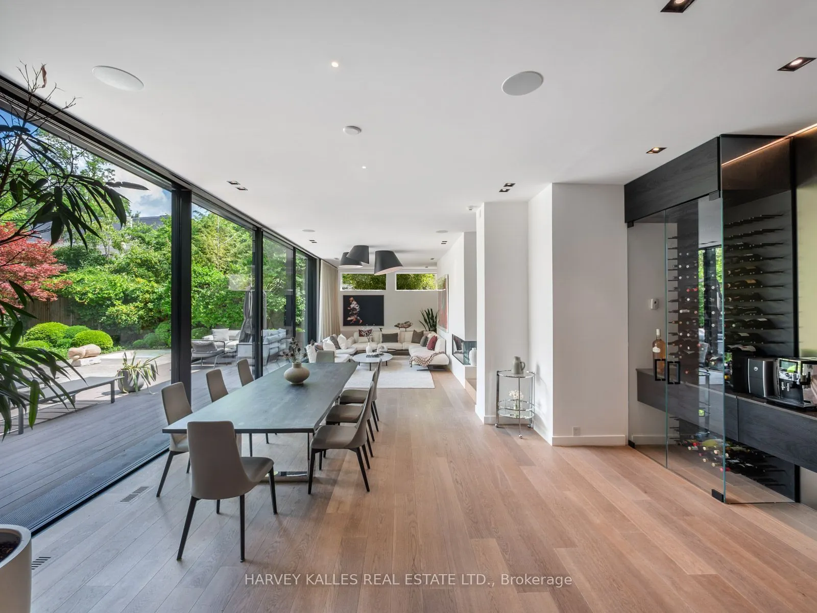 75 Ardwold Gate