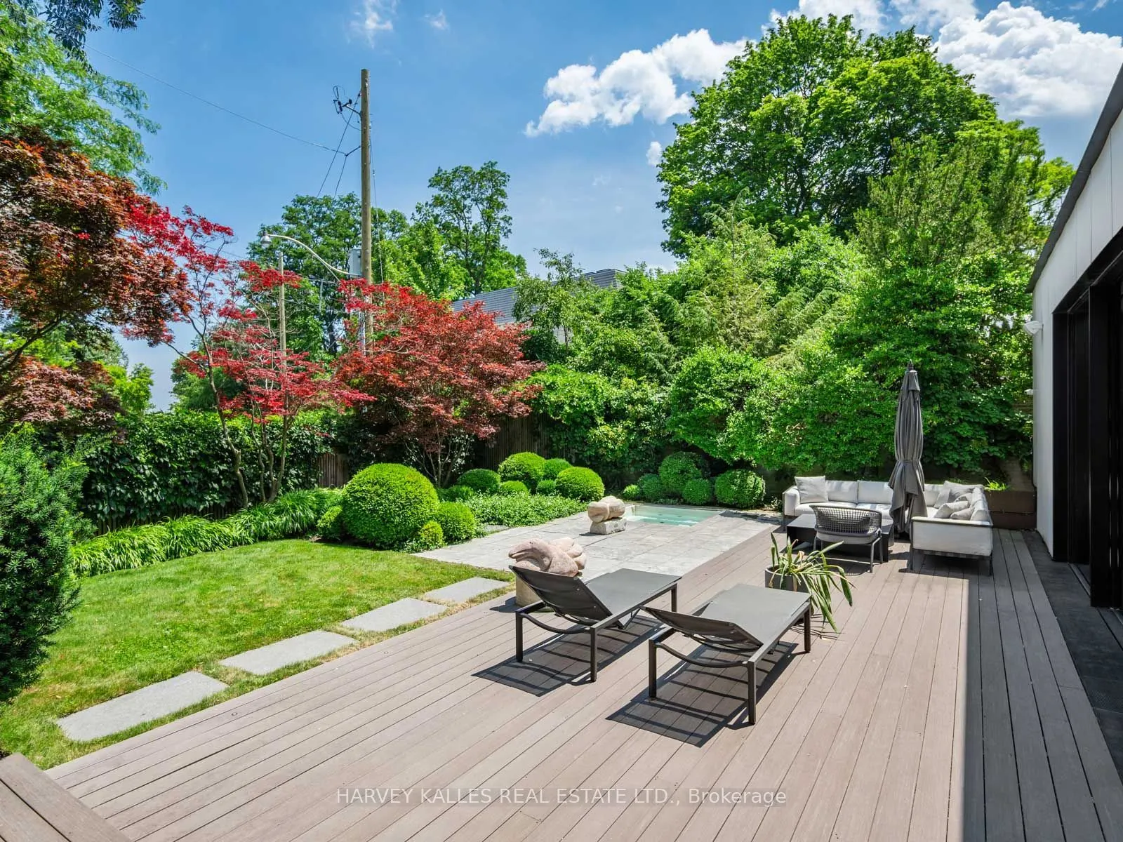 75 Ardwold Gate