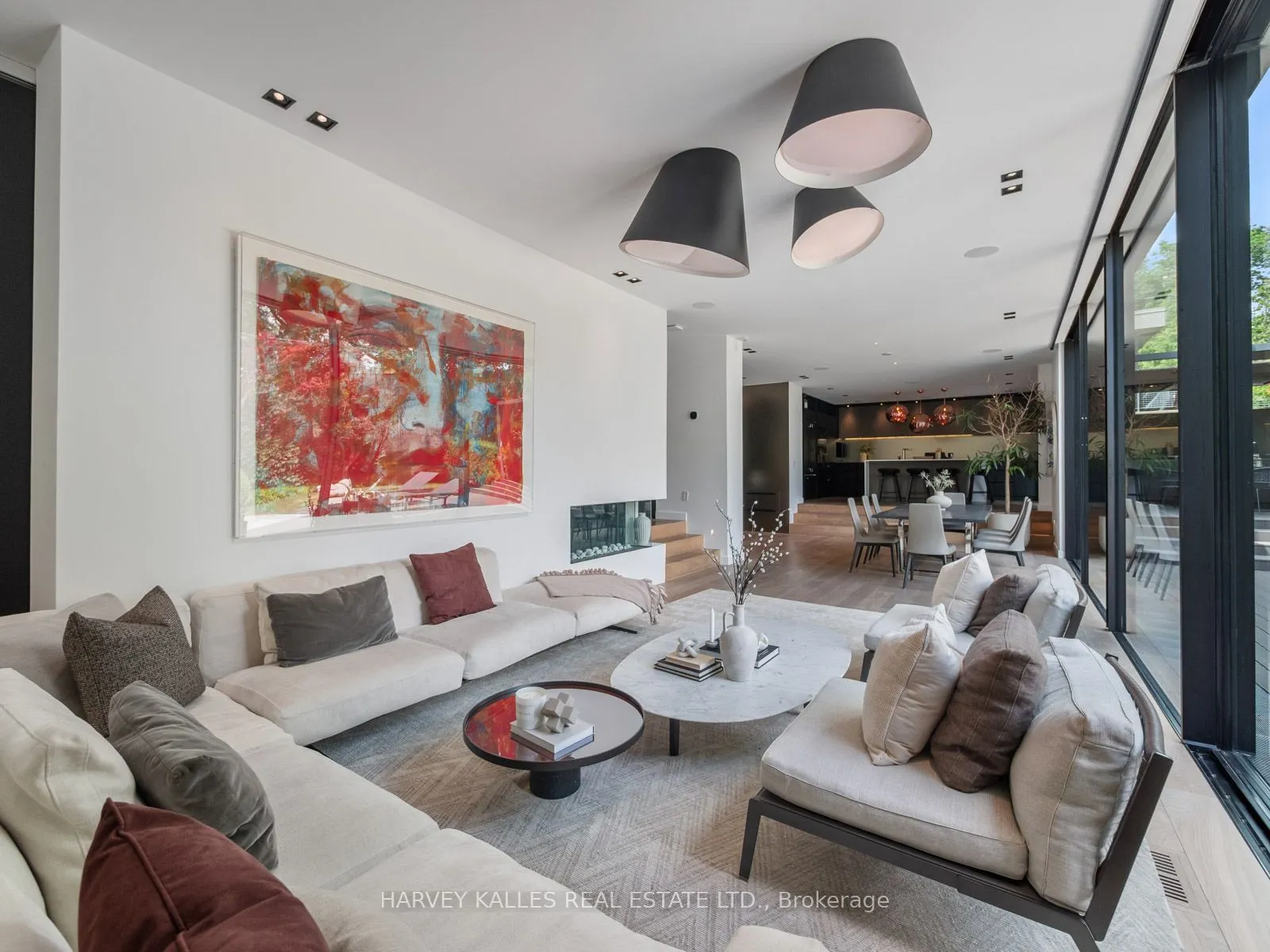 75 Ardwold Gate