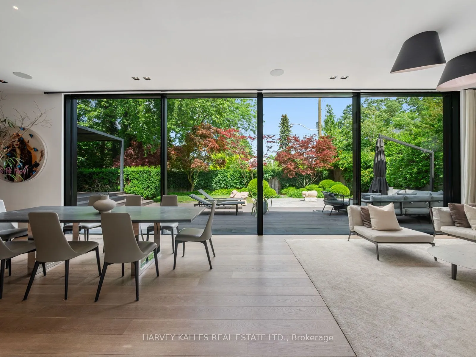 75 Ardwold Gate