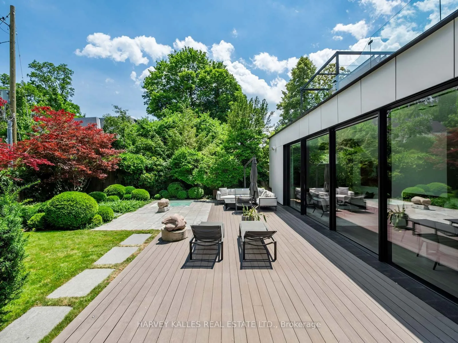 75 Ardwold Gate