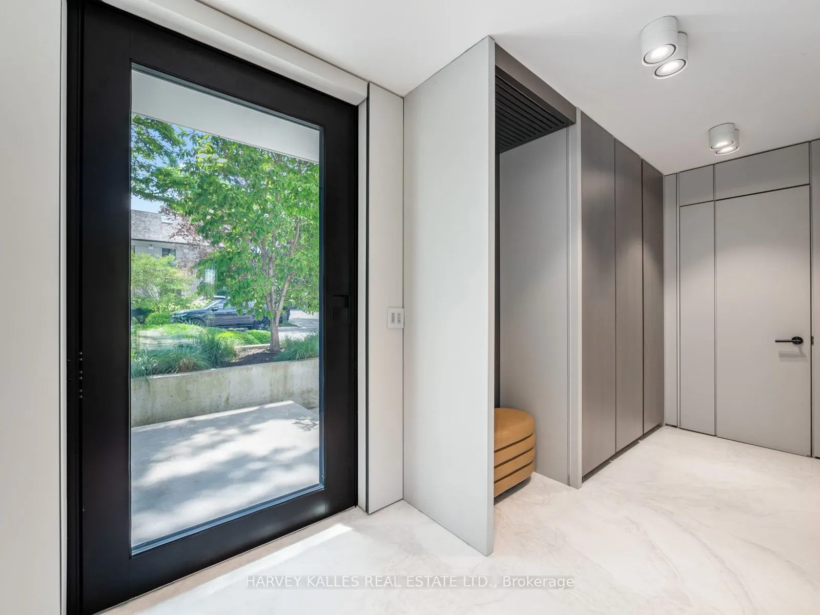 75 Ardwold Gate
