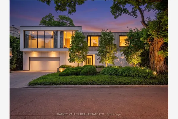 75 Ardwold Gate