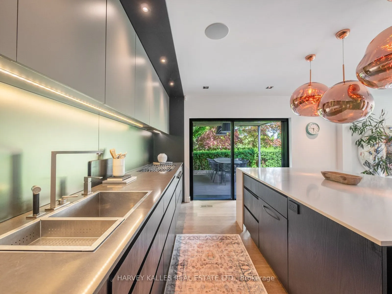 75 Ardwold Gate