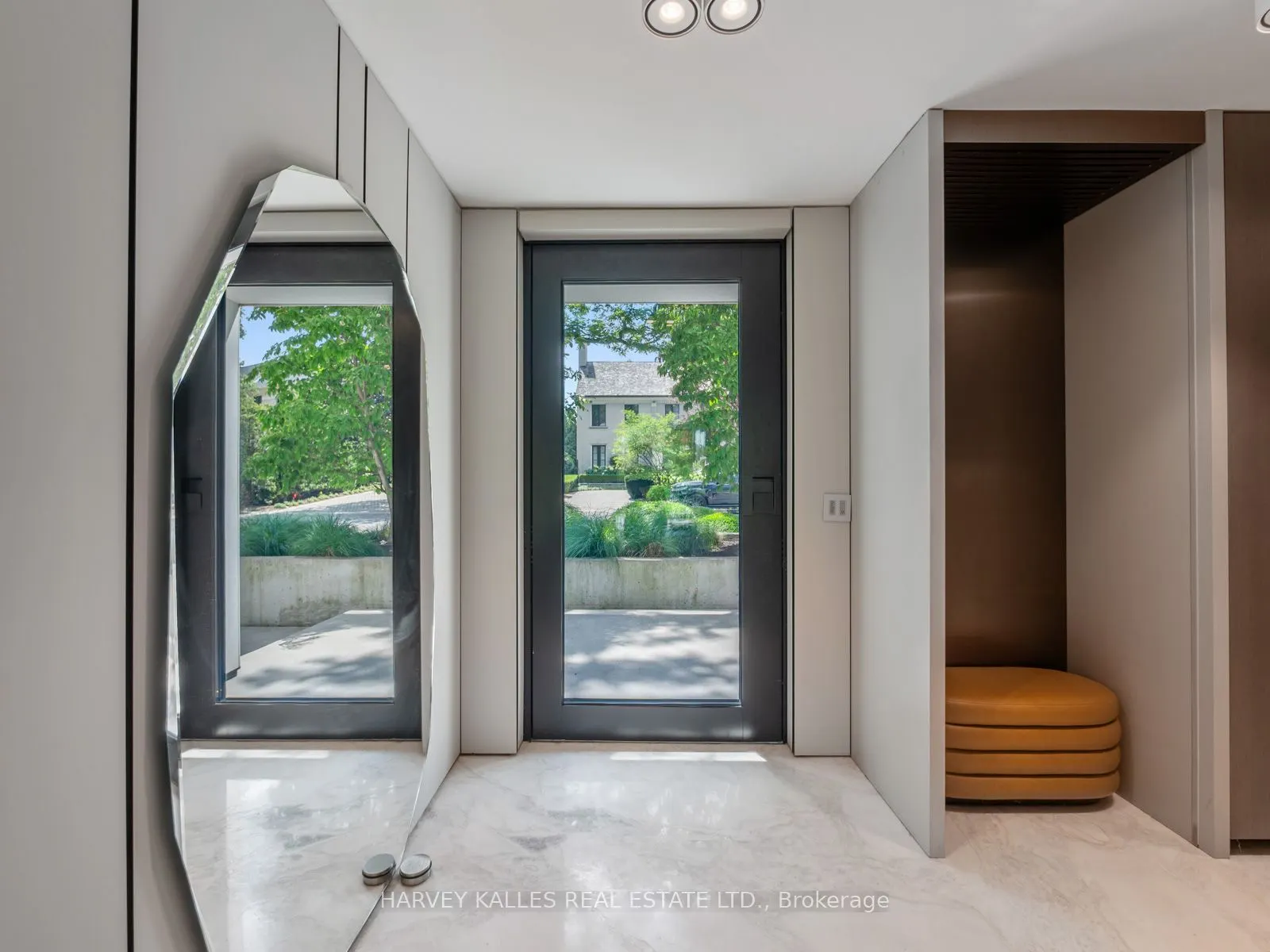 75 Ardwold Gate