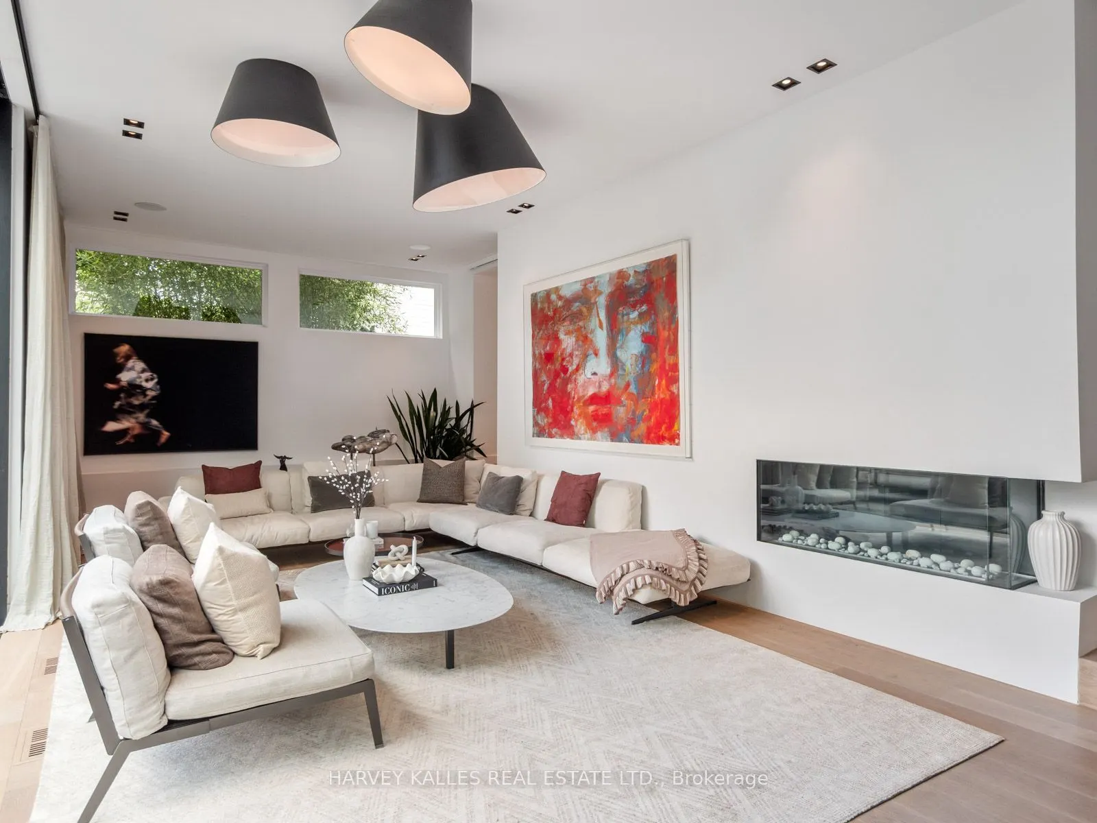 75 Ardwold Gate