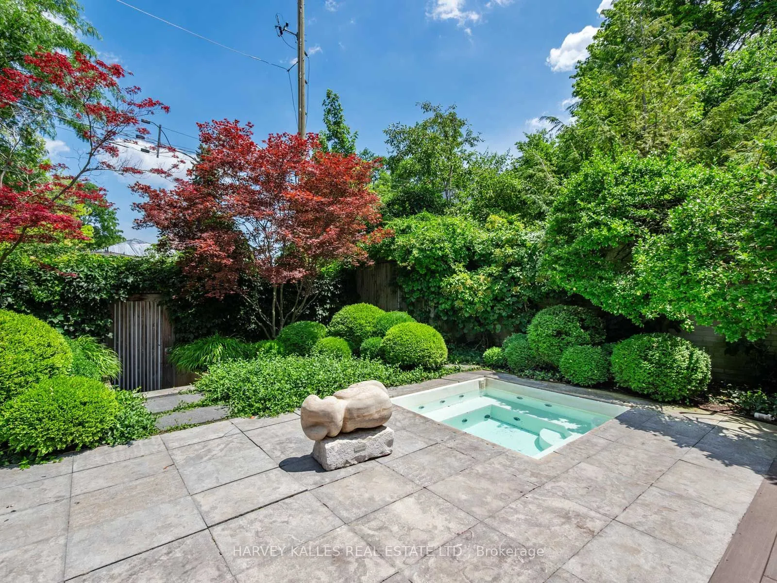 75 Ardwold Gate