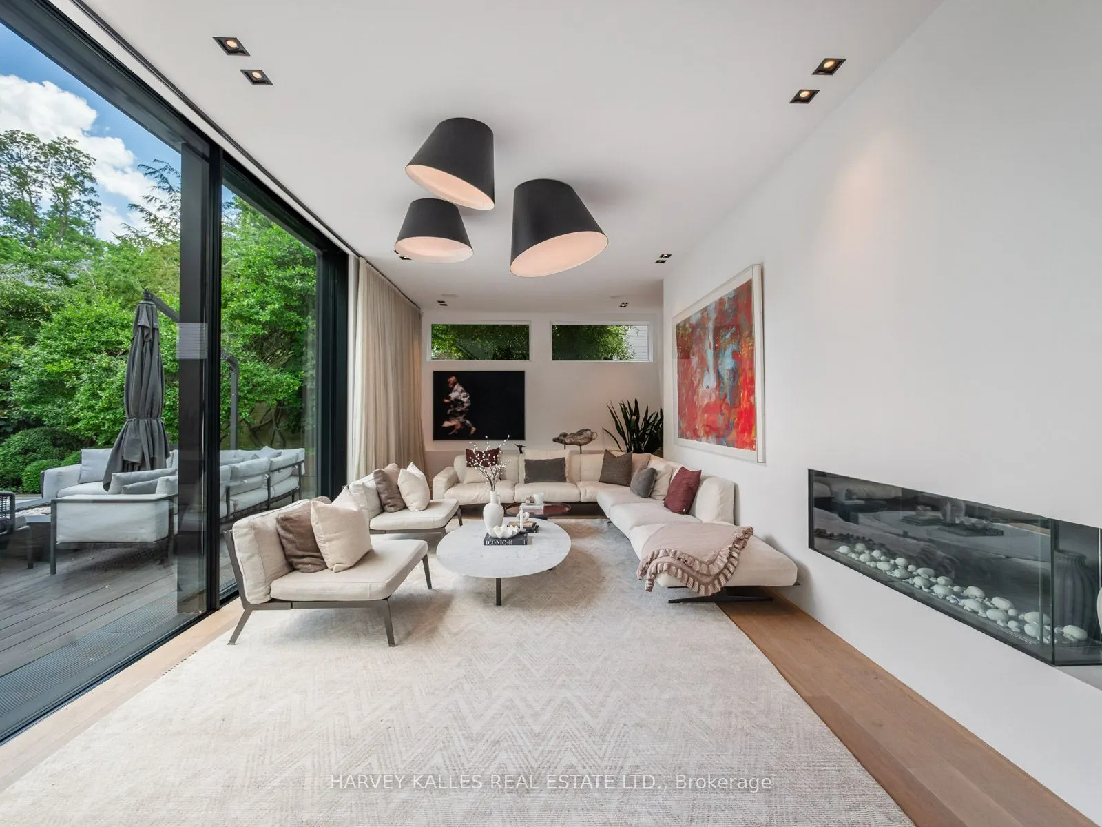 75 Ardwold Gate
