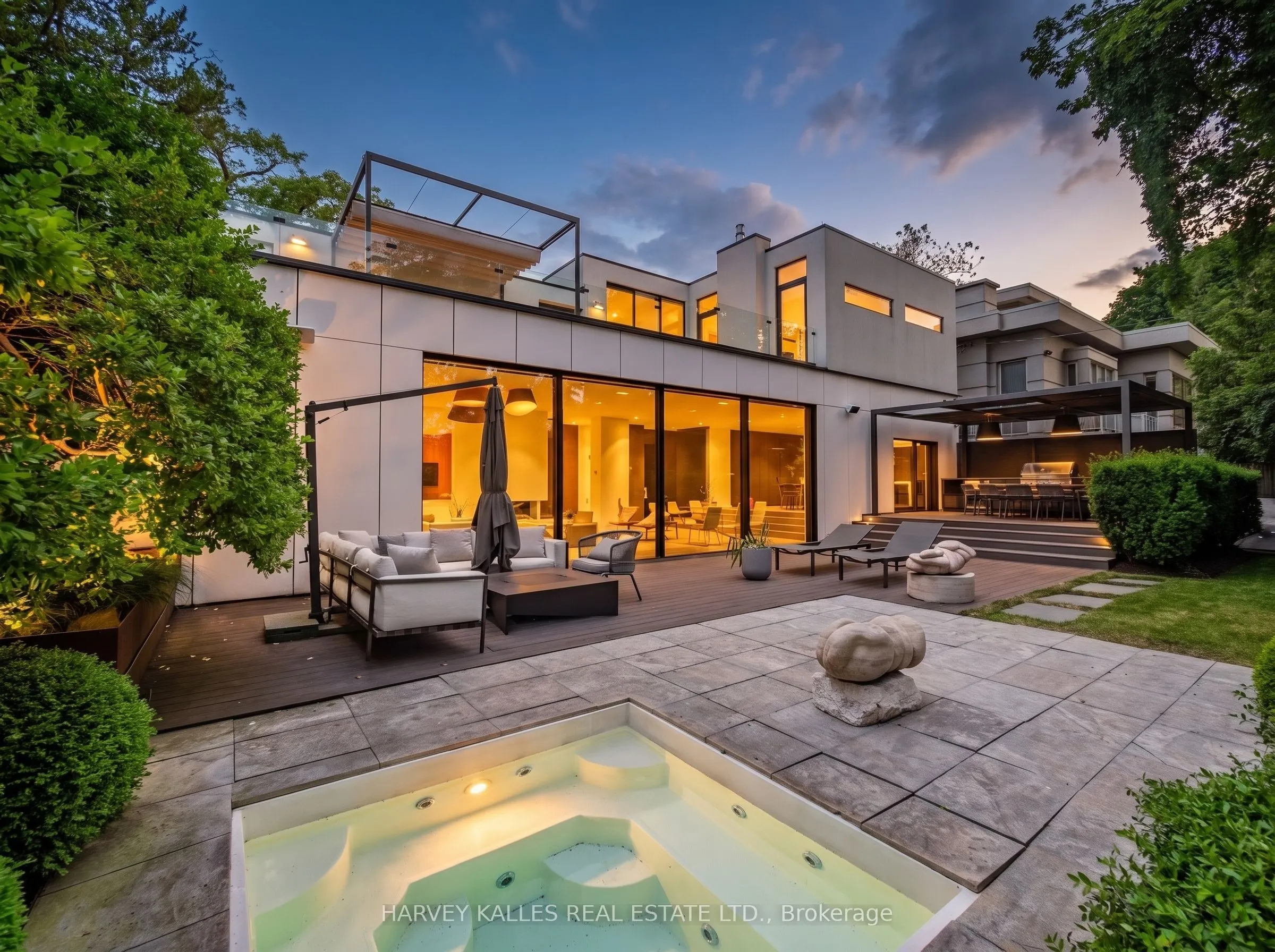 75 Ardwold Gate