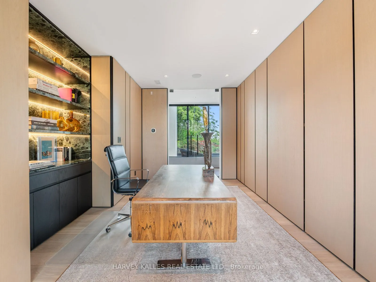 75 Ardwold Gate