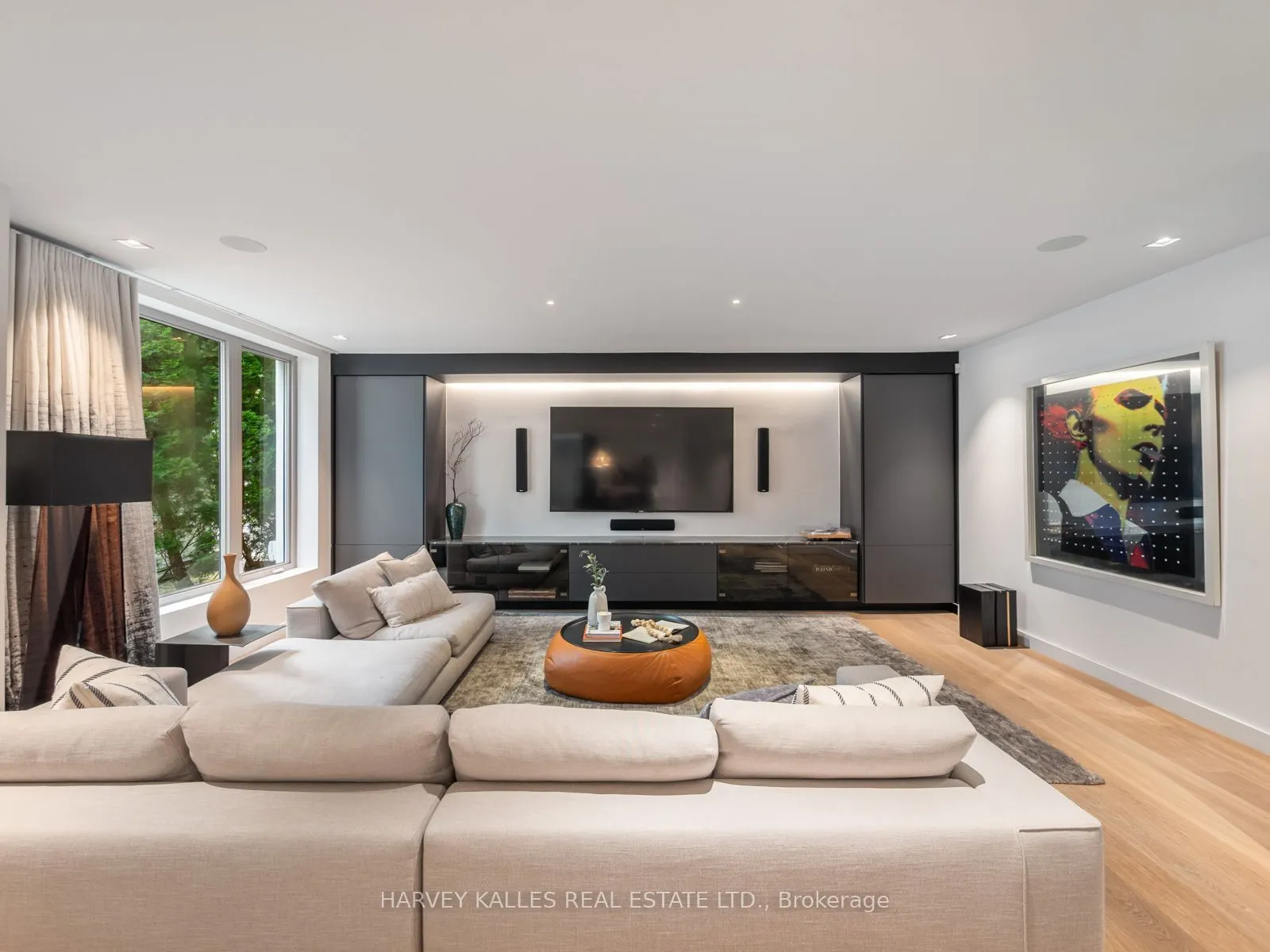 75 Ardwold Gate