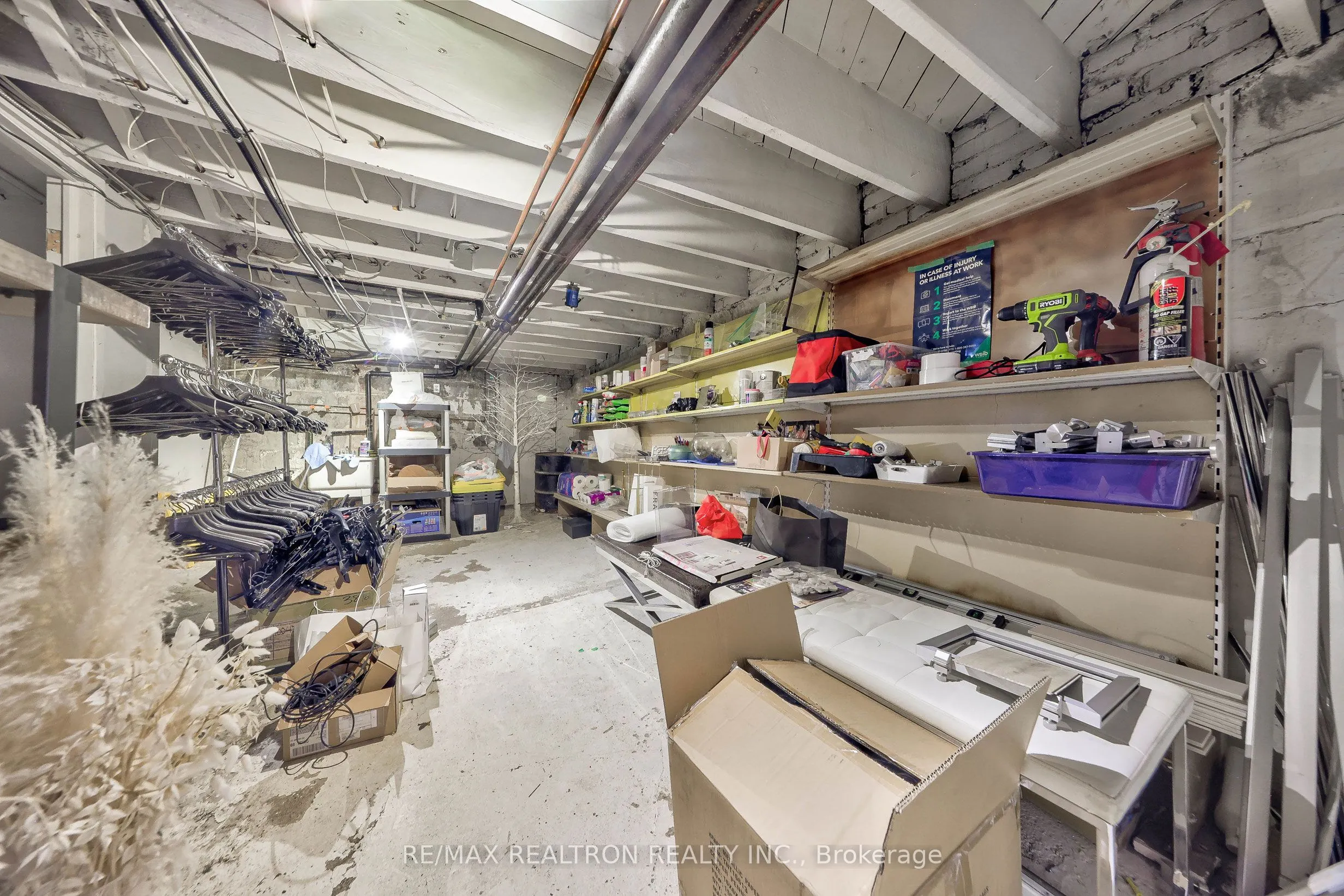 629 Mount Pleasant Road