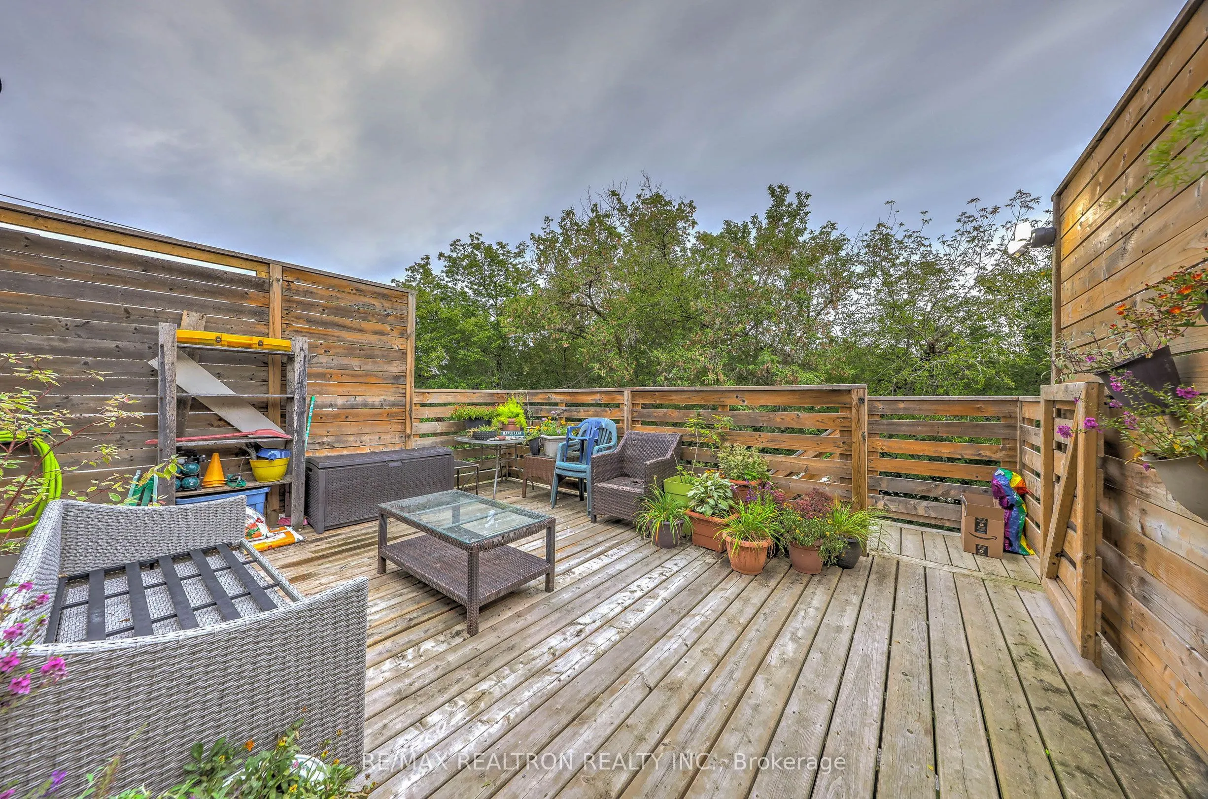 629 Mount Pleasant Road