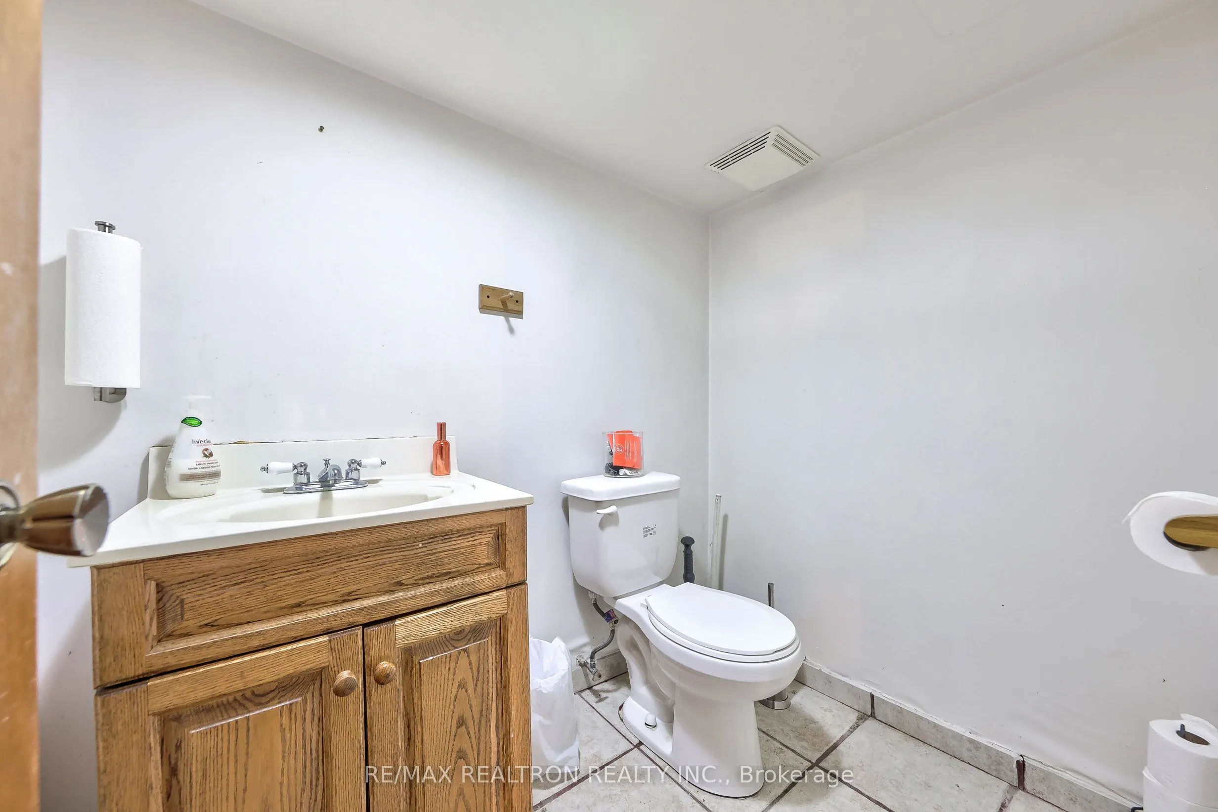 629 Mount Pleasant Road