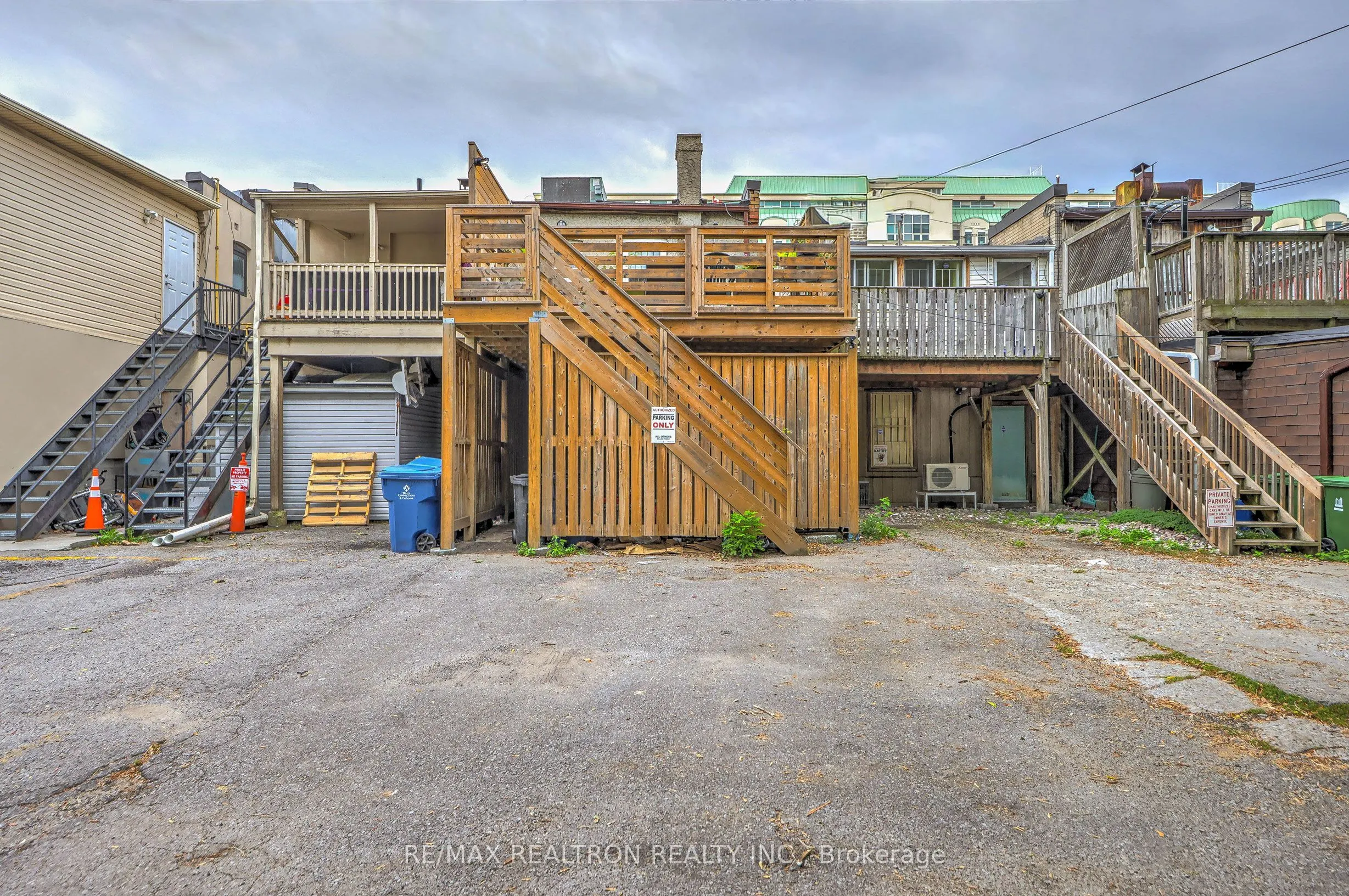 629 Mount Pleasant Road