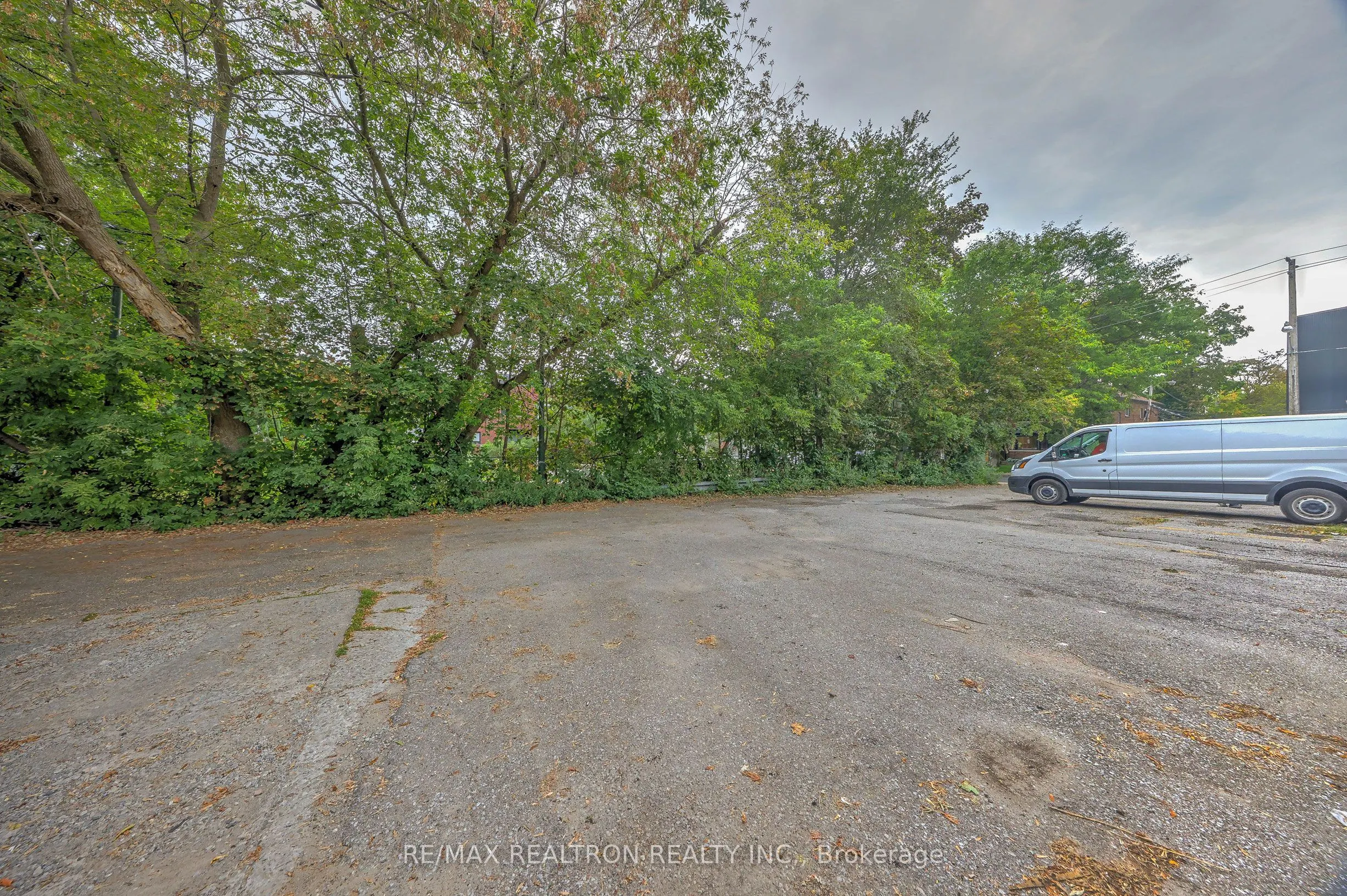 629 Mount Pleasant Road