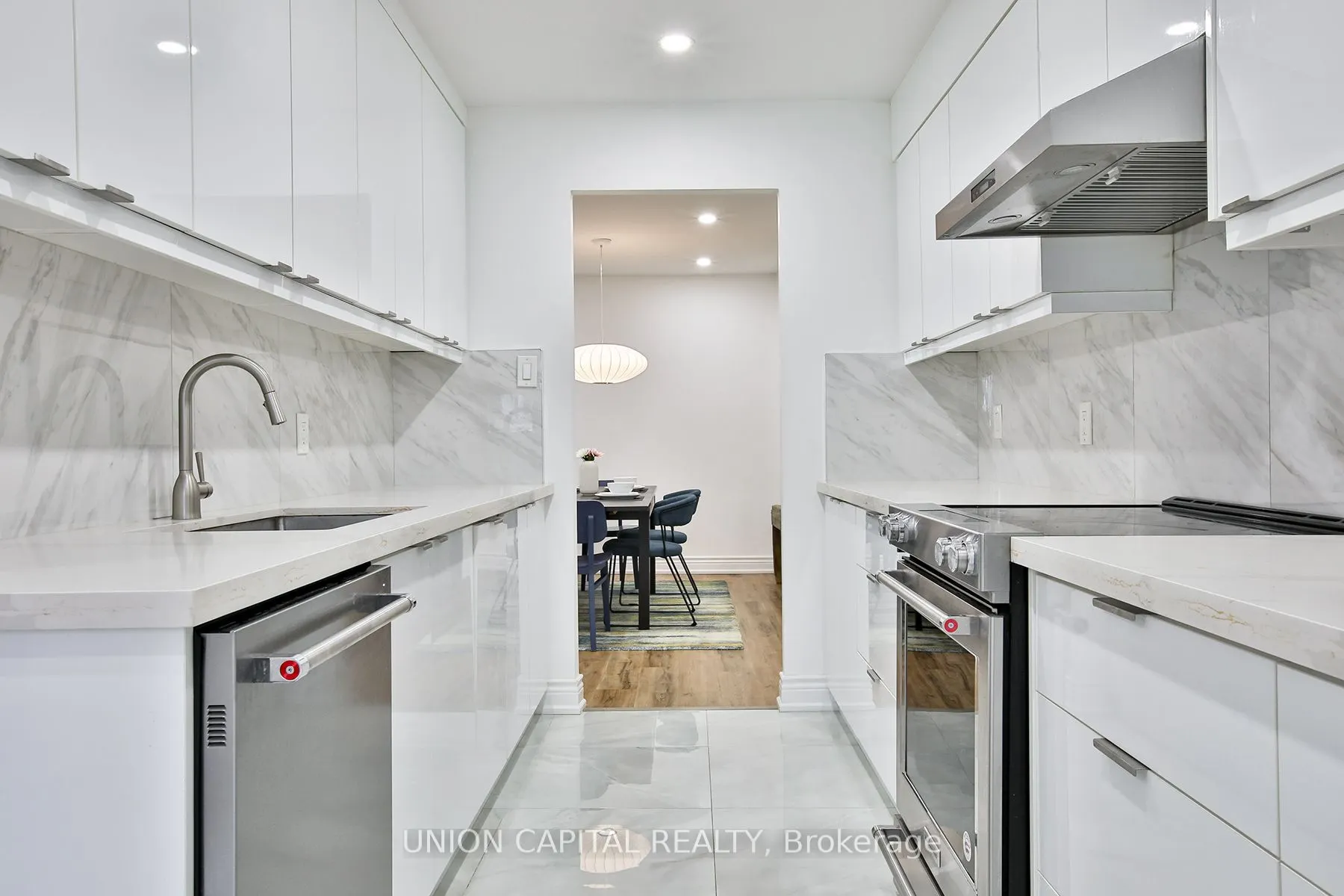 12 Sudbury Street #201