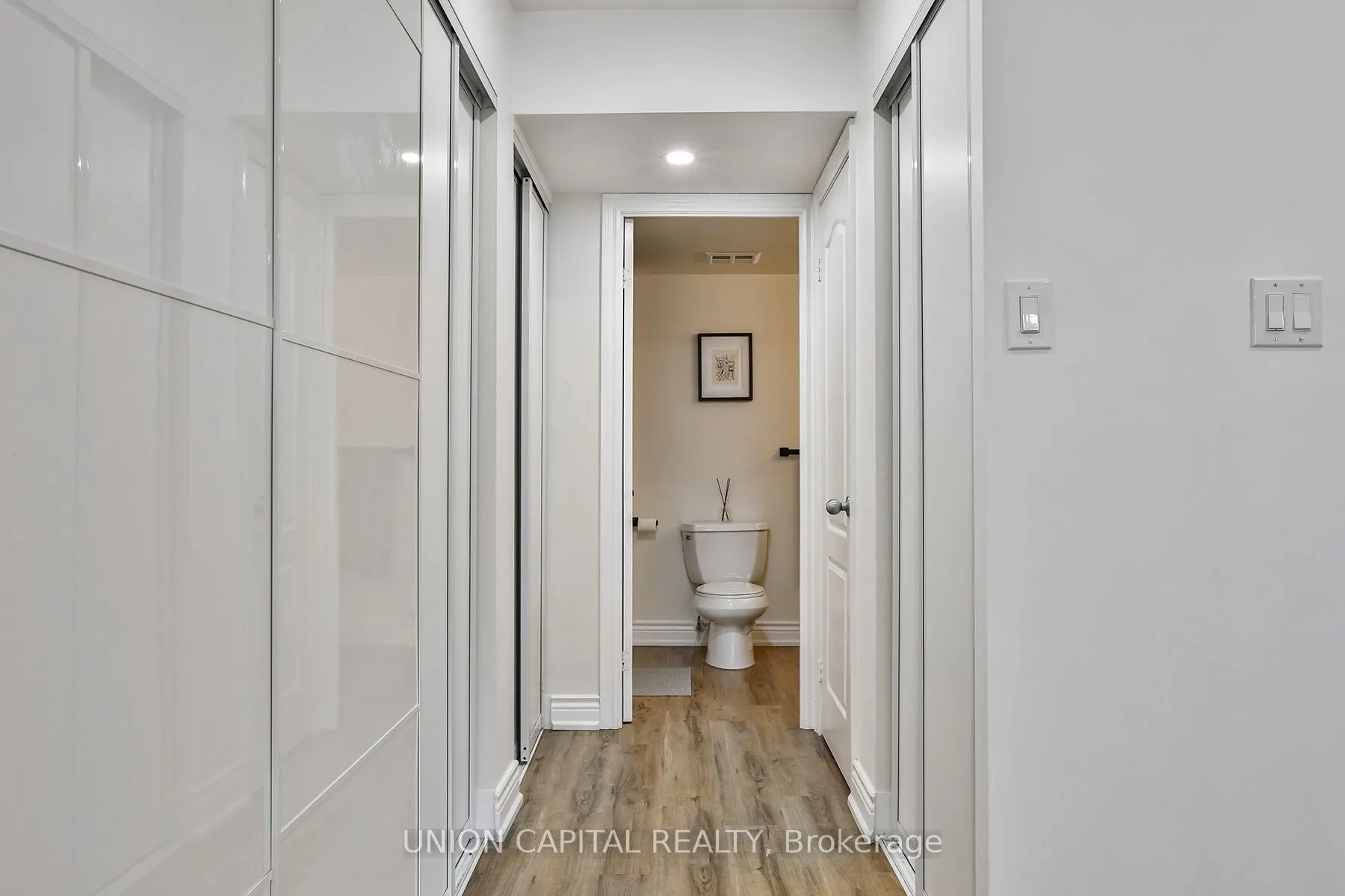 12 Sudbury Street #201