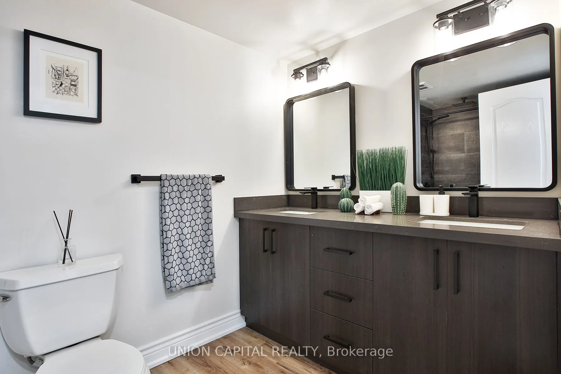 12 Sudbury Street #201