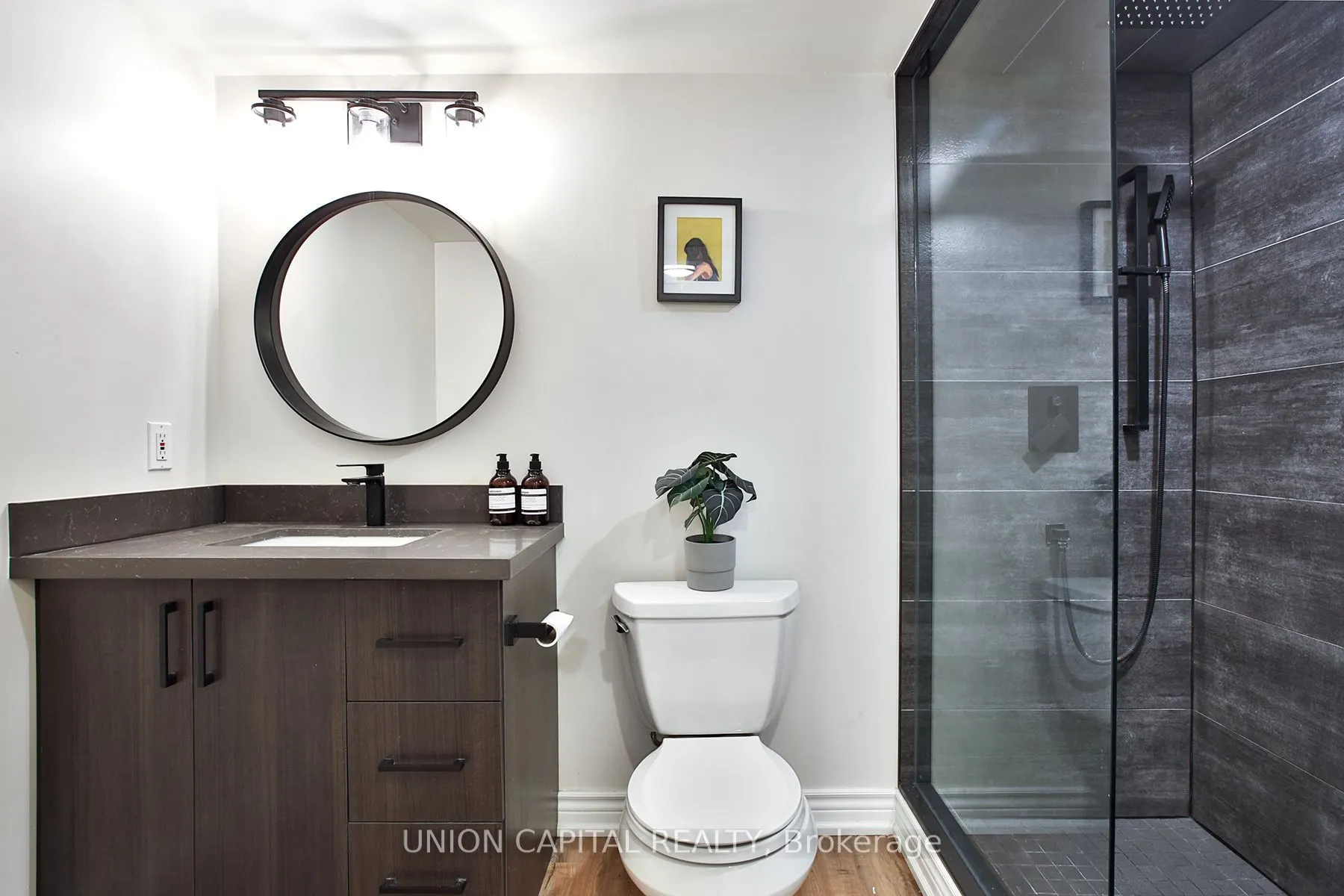 12 Sudbury Street #201
