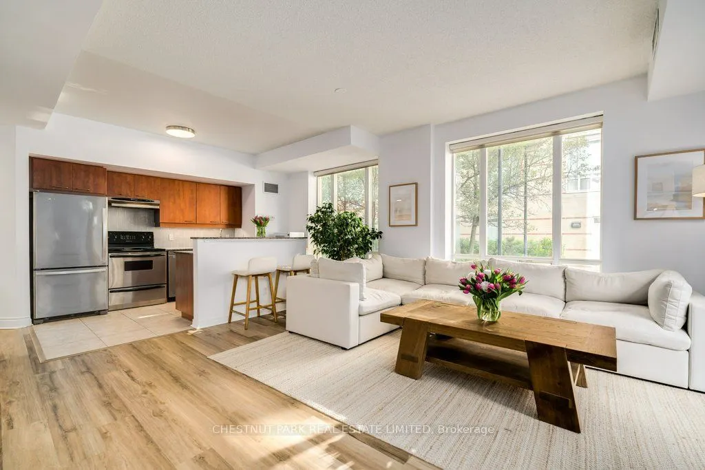455 Rosewell Avenue #115