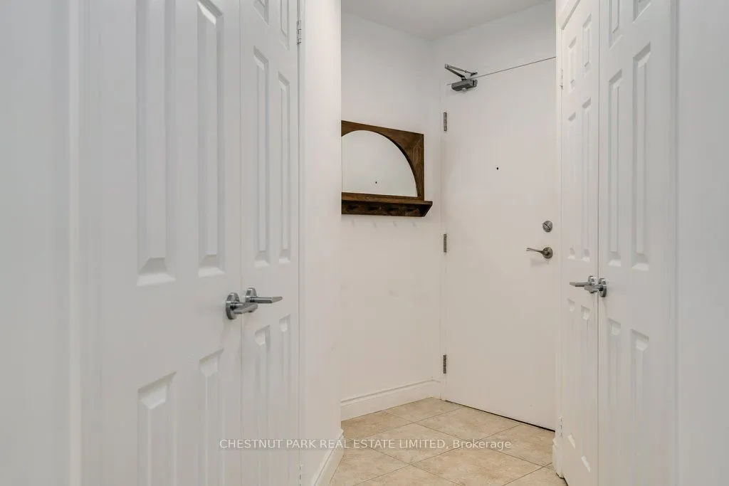 455 Rosewell Avenue #115