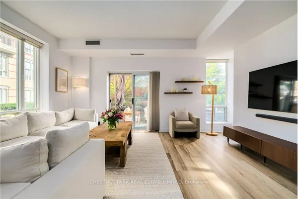 455 Rosewell Avenue #115