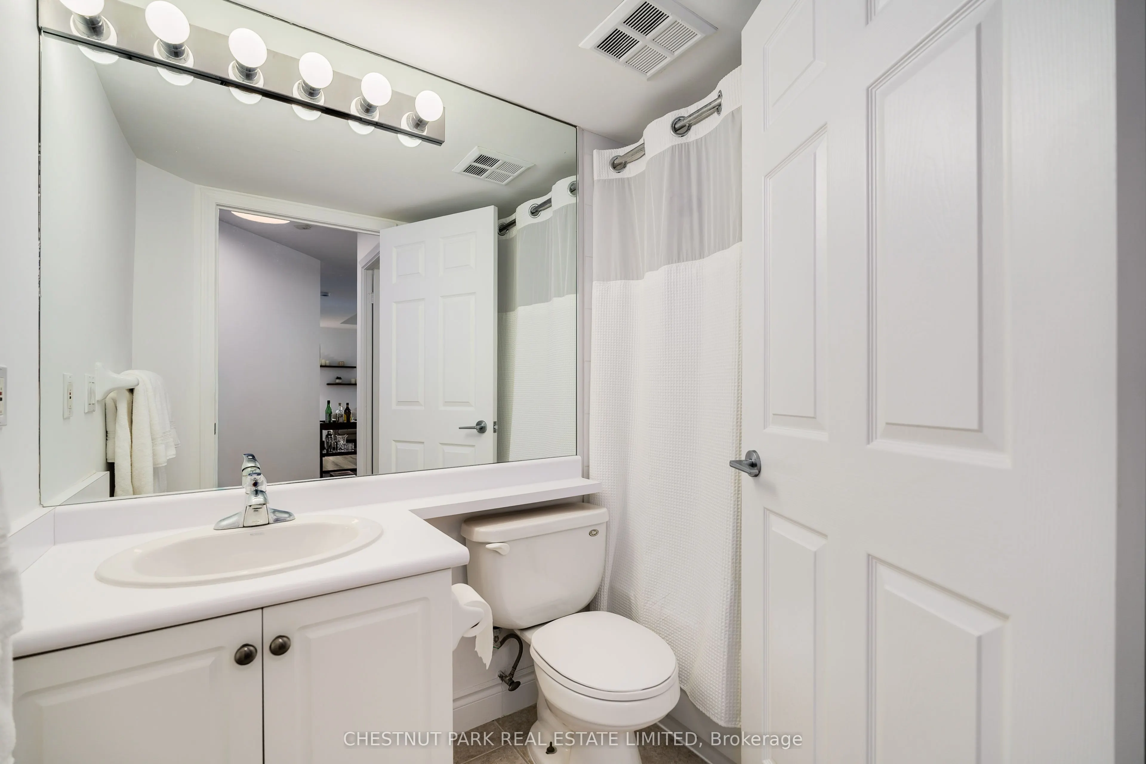 455 Rosewell Avenue #115