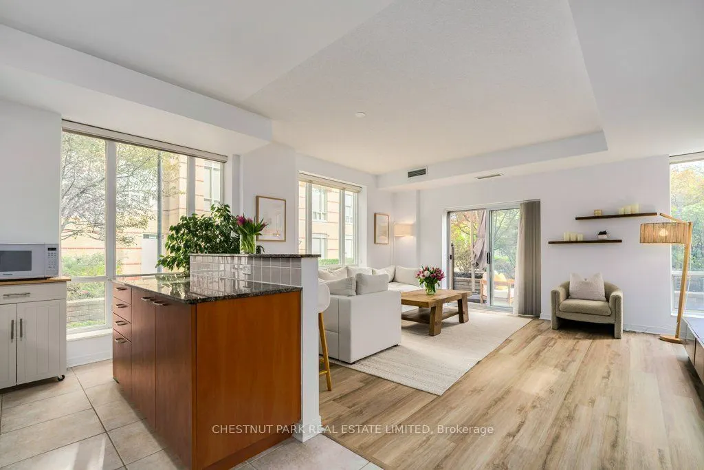 455 Rosewell Avenue #115
