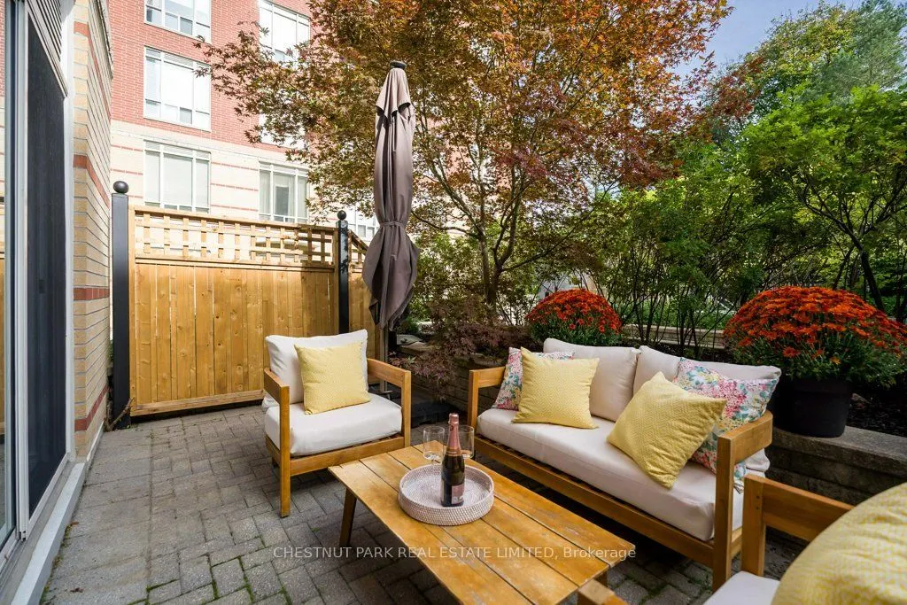 455 Rosewell Avenue #115
