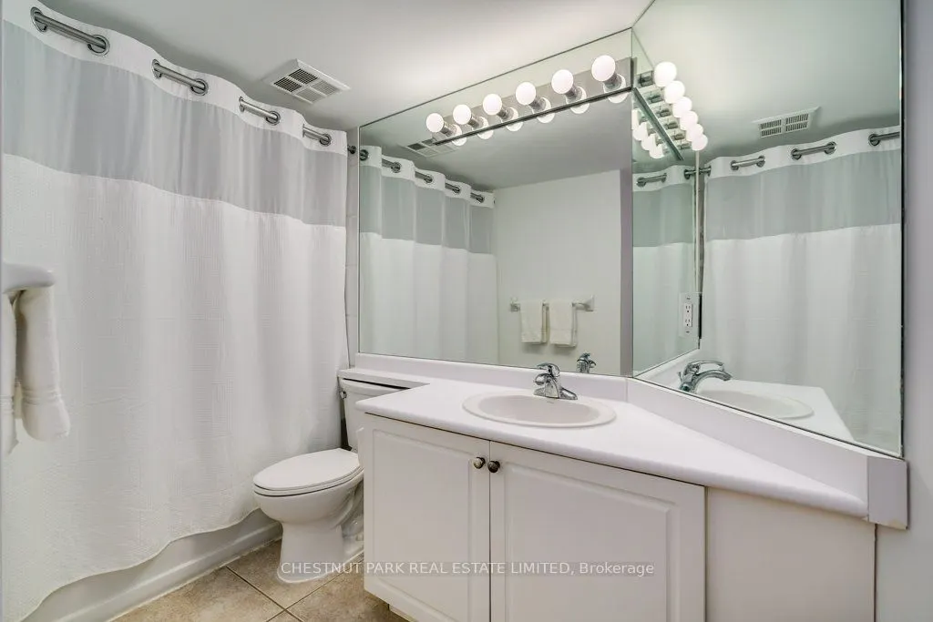 455 Rosewell Avenue #115