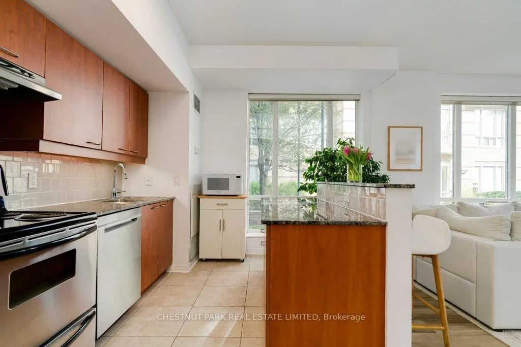 455 Rosewell Avenue #115
