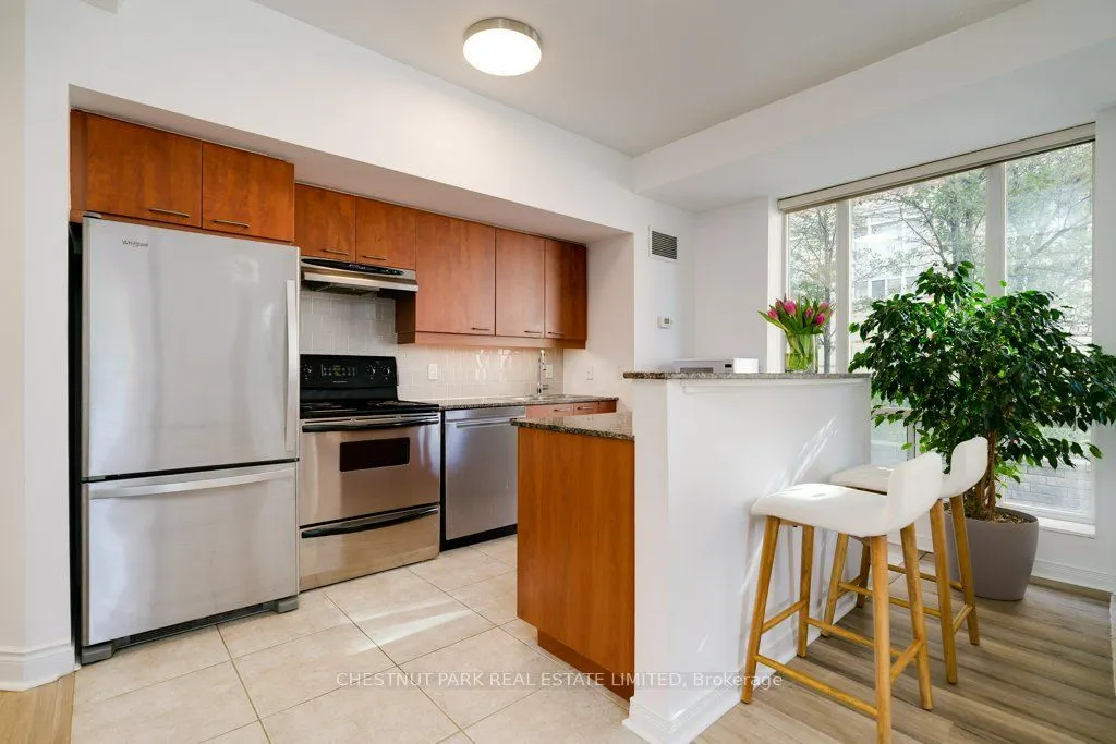 455 Rosewell Avenue #115
