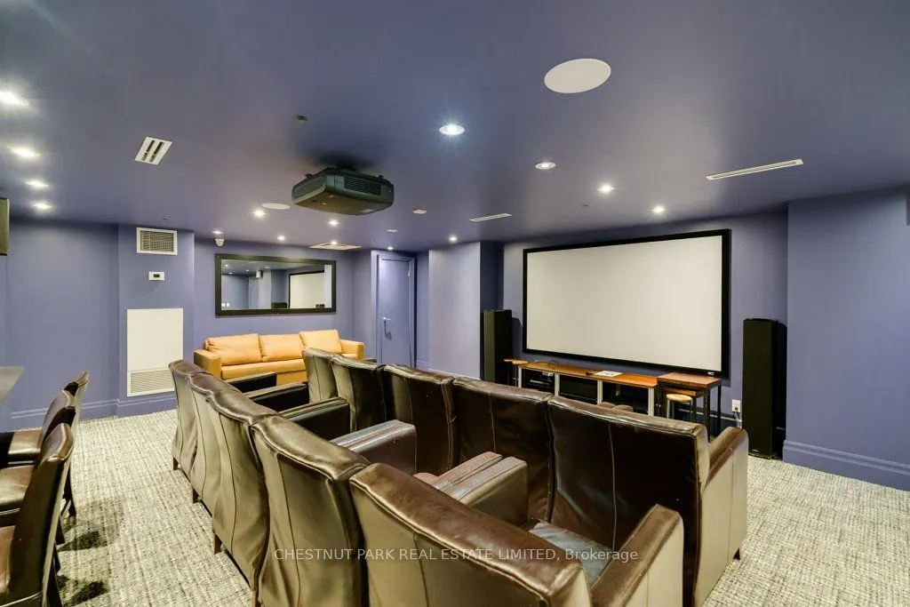 455 Rosewell Avenue #115
