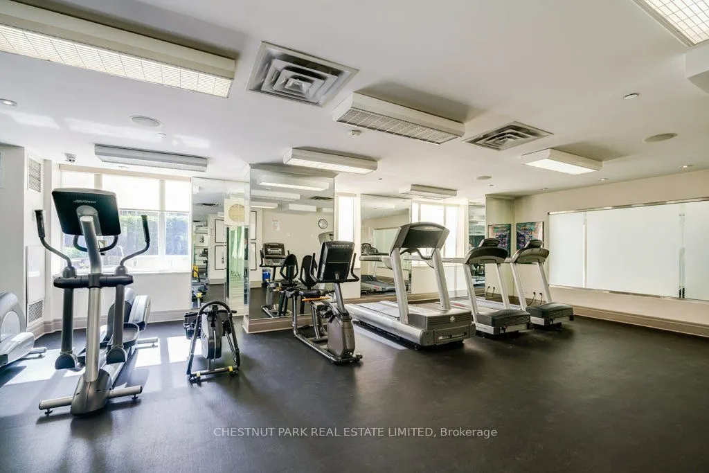 455 Rosewell Avenue #115