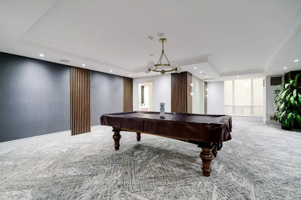 455 Rosewell Avenue #115